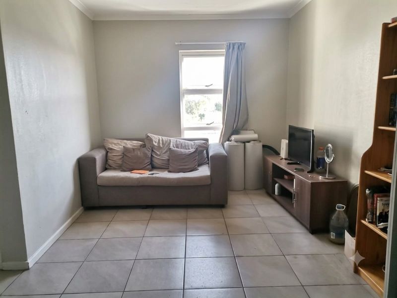 Modern 1 Bedroom Apartment To Rent in La Vie Estate, Paarl - Photo 4