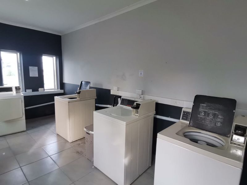 Modern 1 Bedroom Apartment To Rent in La Vie Estate, Paarl - Photo 9