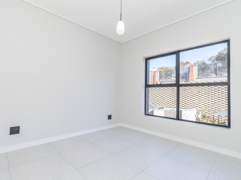 New 3 Bedroom Apartment at Polofields Lifestyle Estate - Photo 9