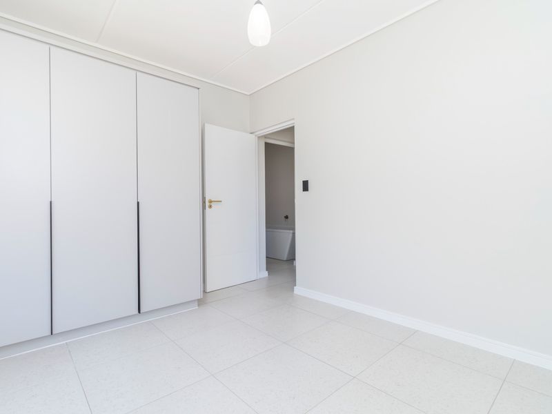 New 3 Bedroom Apartment at Polofields Lifestyle Estate - Photo 10