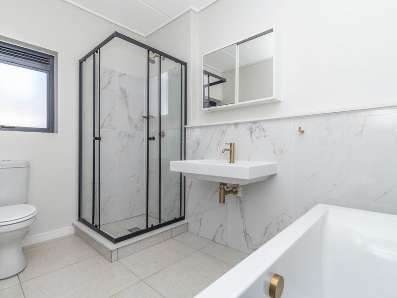 New 3 Bedroom Apartment at Polofields Lifestyle Estate - Photo 7