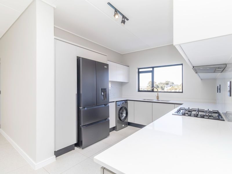 New 3 Bedroom Apartment at Polofields Lifestyle Estate - Photo 1