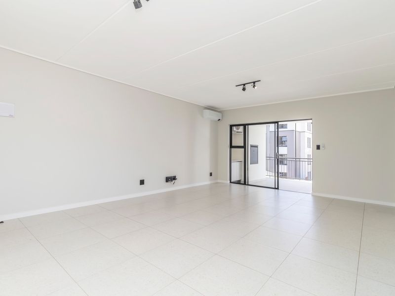 New 3 Bedroom Apartment at Polofields Lifestyle Estate - Photo 3
