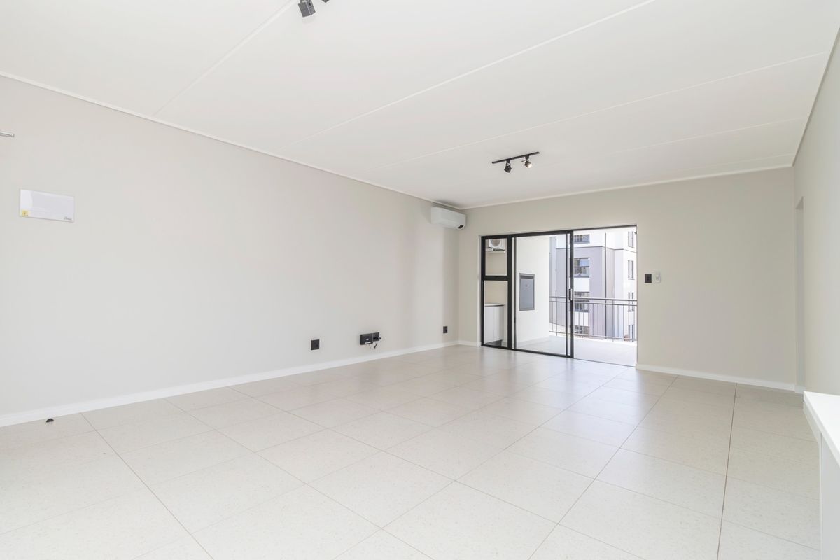 New 3 Bedroom Apartment at Polofields Lifestyle Estate - Photo 3