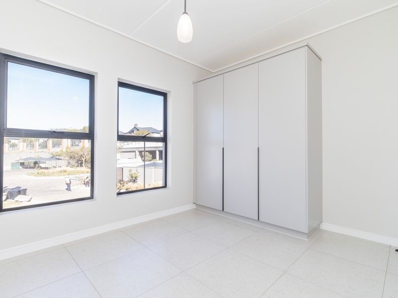 New 3 Bedroom Apartment at Polofields Lifestyle Estate - Photo 8