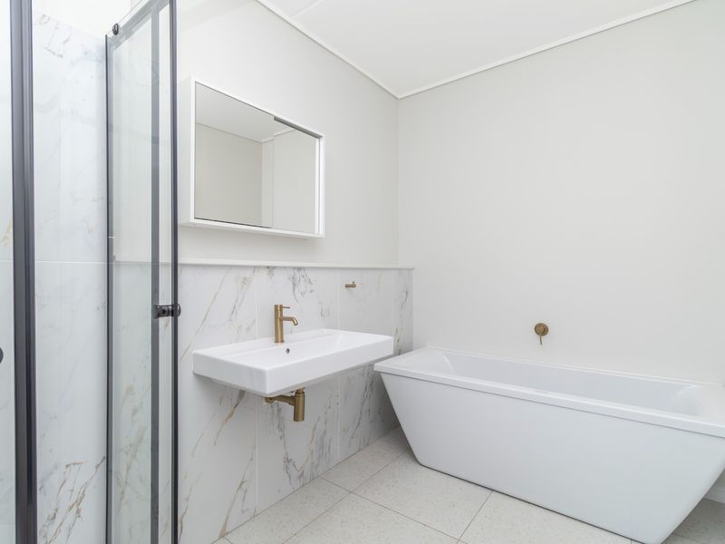 New 3 Bedroom Apartment at Polofields Lifestyle Estate - Photo 6