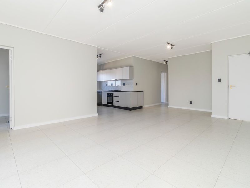 New 3 Bedroom Apartment at Polofields Lifestyle Estate - Photo 2