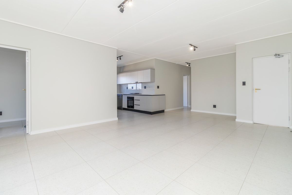 New 3 Bedroom Apartment at Polofields Lifestyle Estate - Photo 2