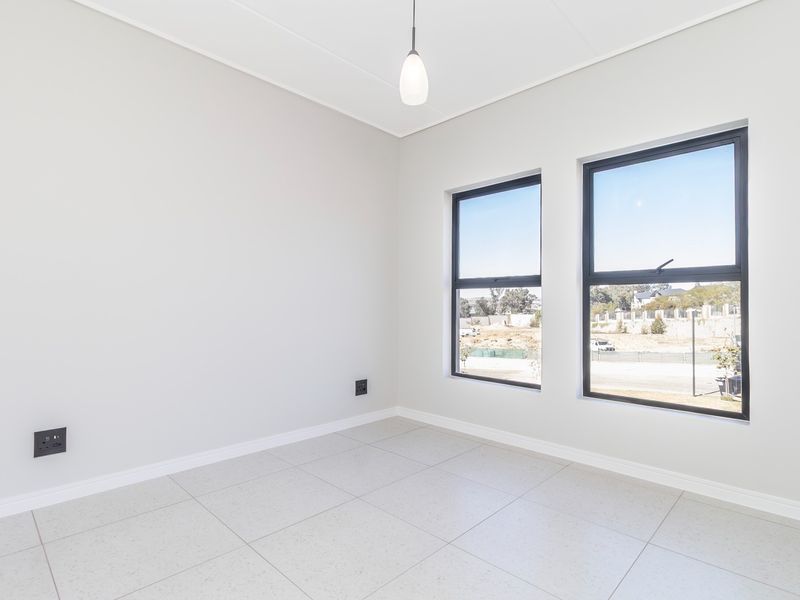 New 3 Bedroom Apartment at Polofields Lifestyle Estate - Photo 5