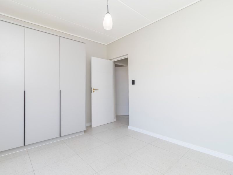 New 3 Bedroom Apartment at Polofields Lifestyle Estate - Photo 4