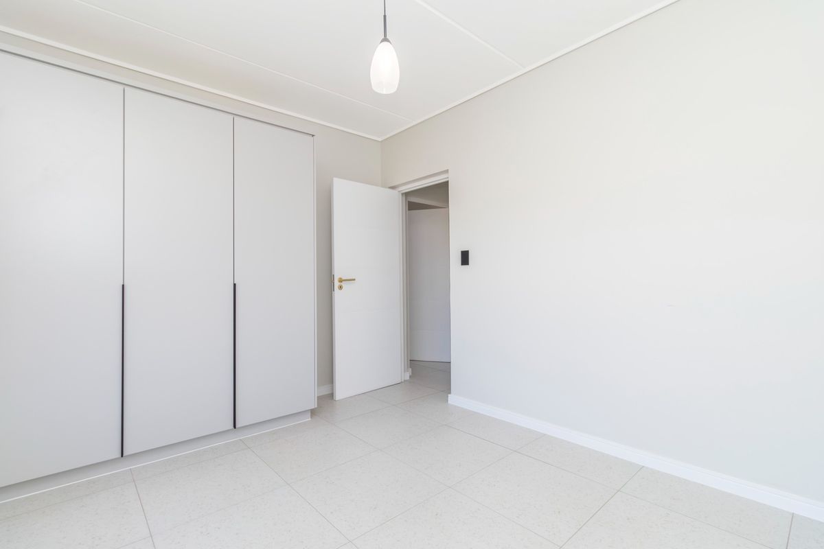 New 3 Bedroom Apartment at Polofields Lifestyle Estate - Photo 4