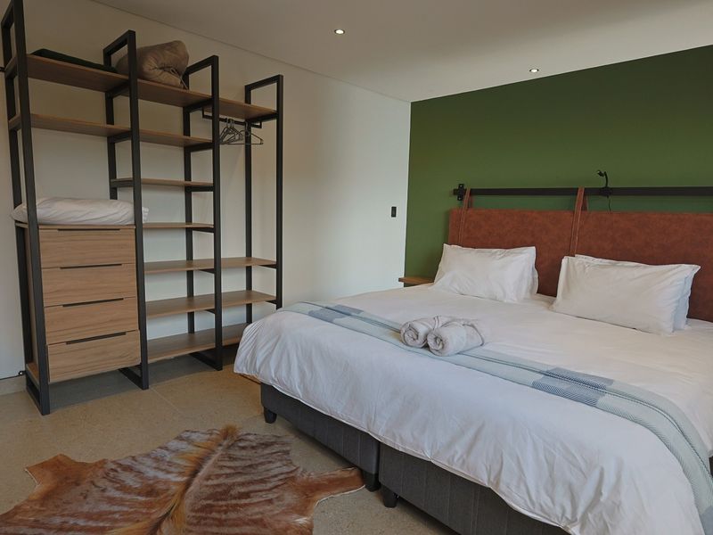 Luxury 4 Bedroom Safari Lodge in Mabalingwe Big 5 Game Reserve - Photo 7