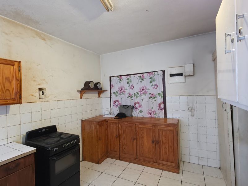 2 Bedroom Apartment For Salf - Photo 1