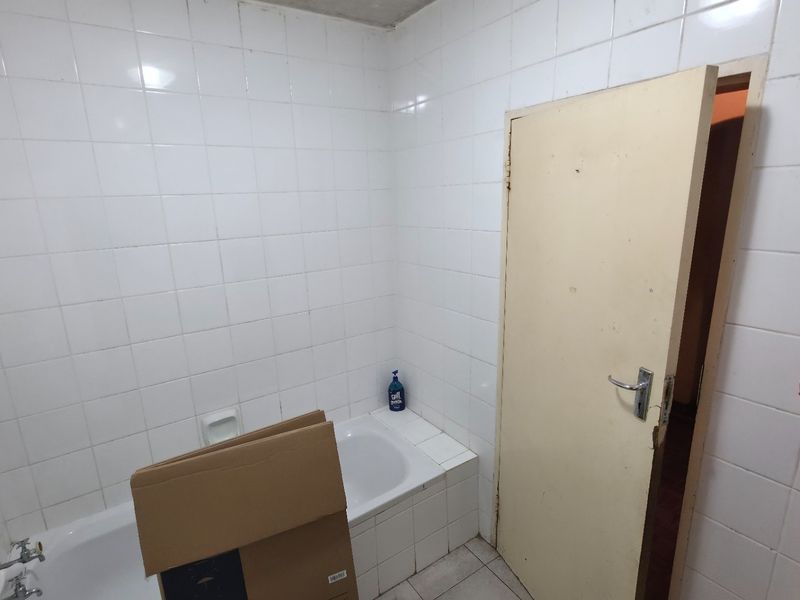 2 Bedroom Apartment For Salf - Photo 7