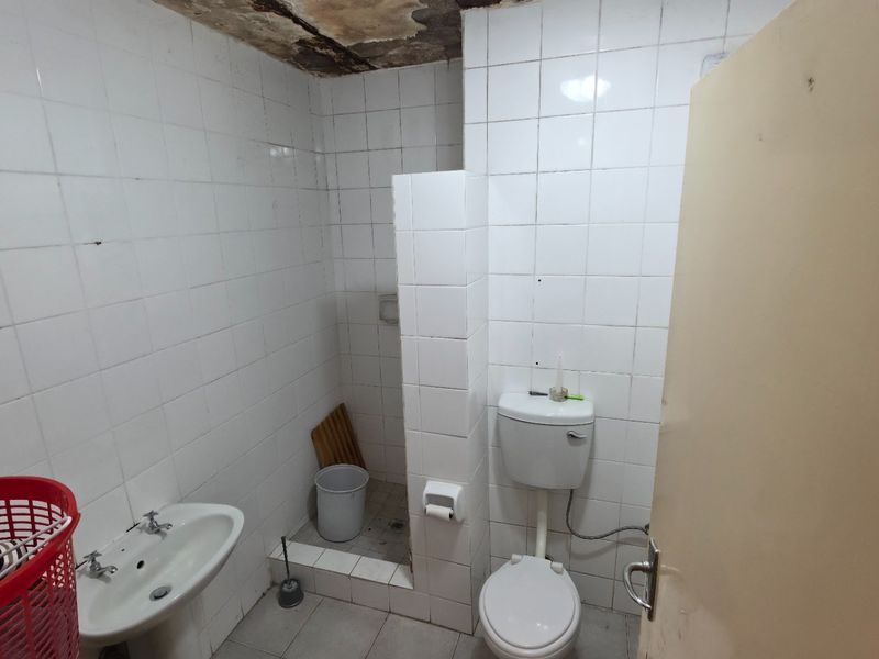 2 Bedroom Apartment For Salf - Photo 6