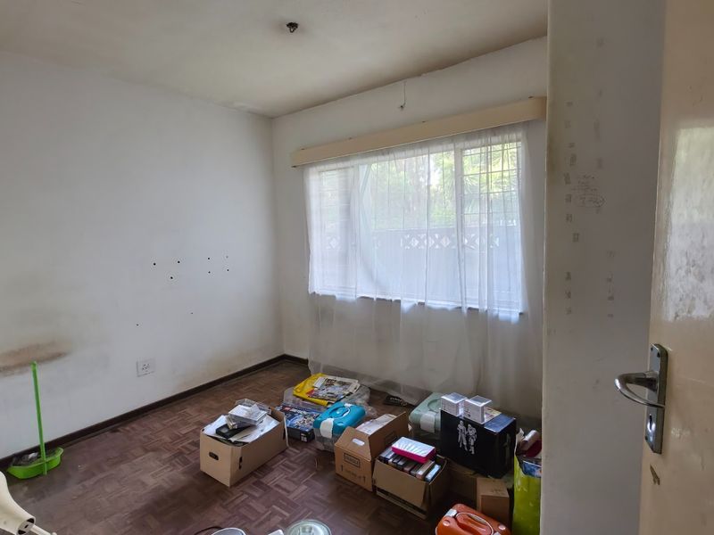 2 Bedroom Apartment For Salf - Photo 5