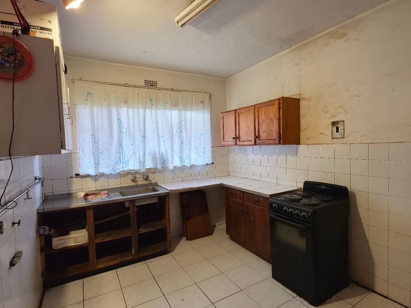 2 Bedroom Apartment For Salf - Photo 2