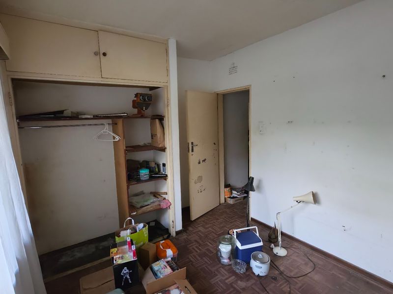 2 Bedroom Apartment For Salf - Photo 4