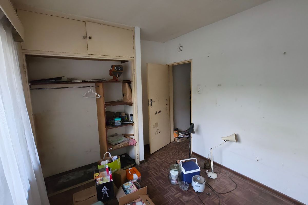 2 Bedroom Apartment For Salf - Photo 4
