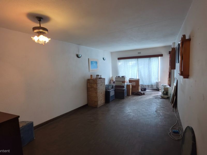 2 Bedroom Apartment For Salf - Photo 3