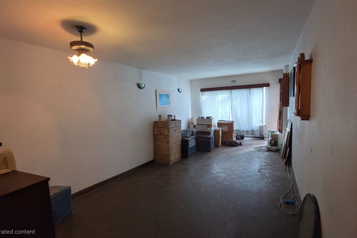 2 Bedroom Apartment For Salf - Photo 3