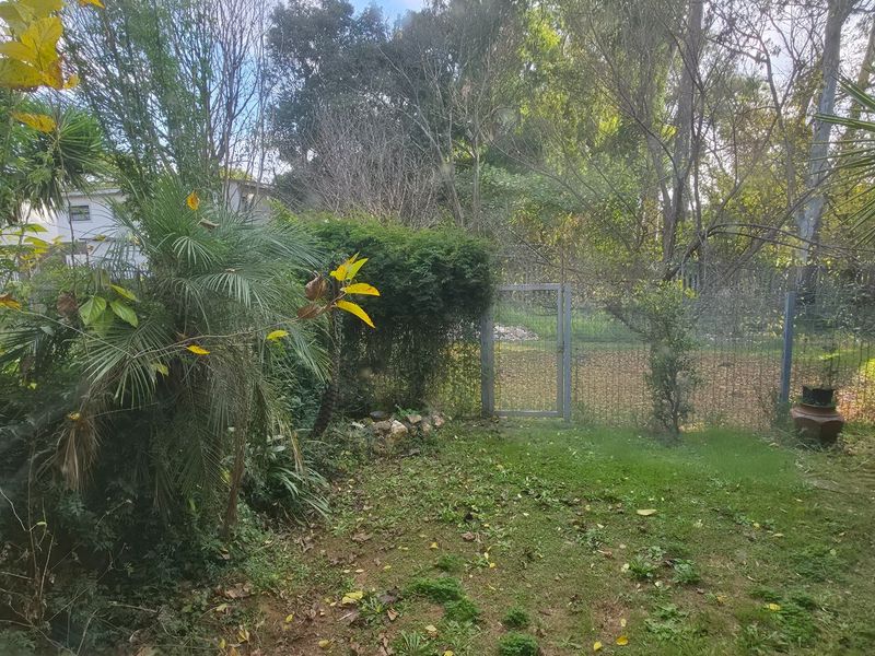Randburg 2 Bedroom Apartment For Sale - Photo 1