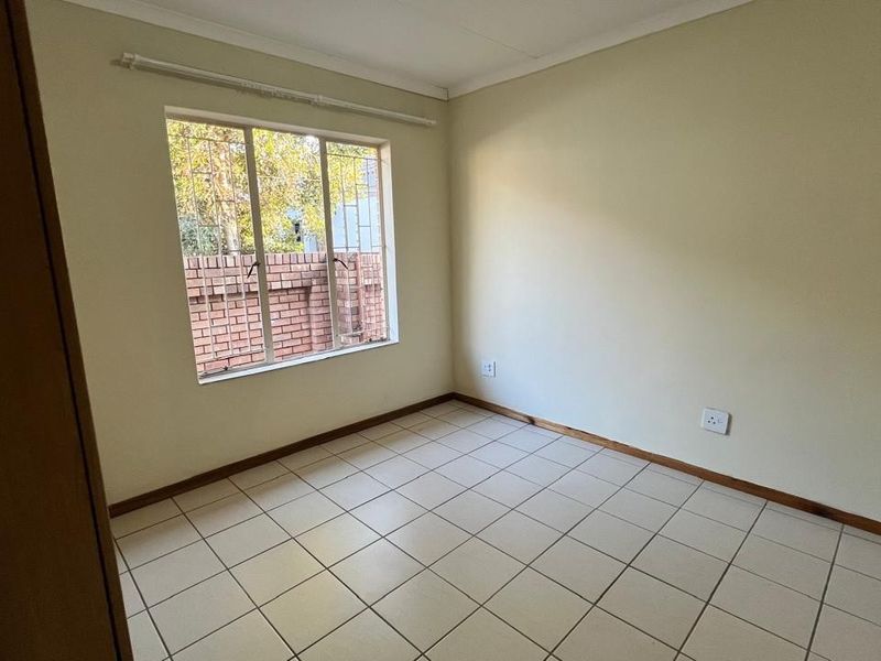 Townhouse To Rent in Bendor, Polokwane - Photo 6
