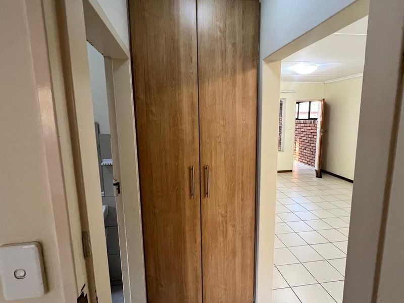 Townhouse To Rent in Bendor, Polokwane - Photo 8