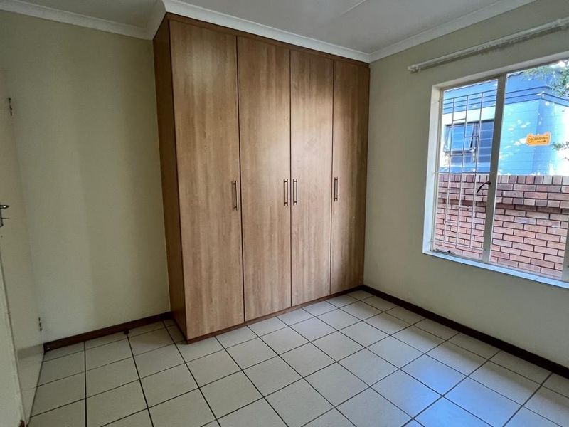 Townhouse To Rent in Bendor, Polokwane - Photo 7