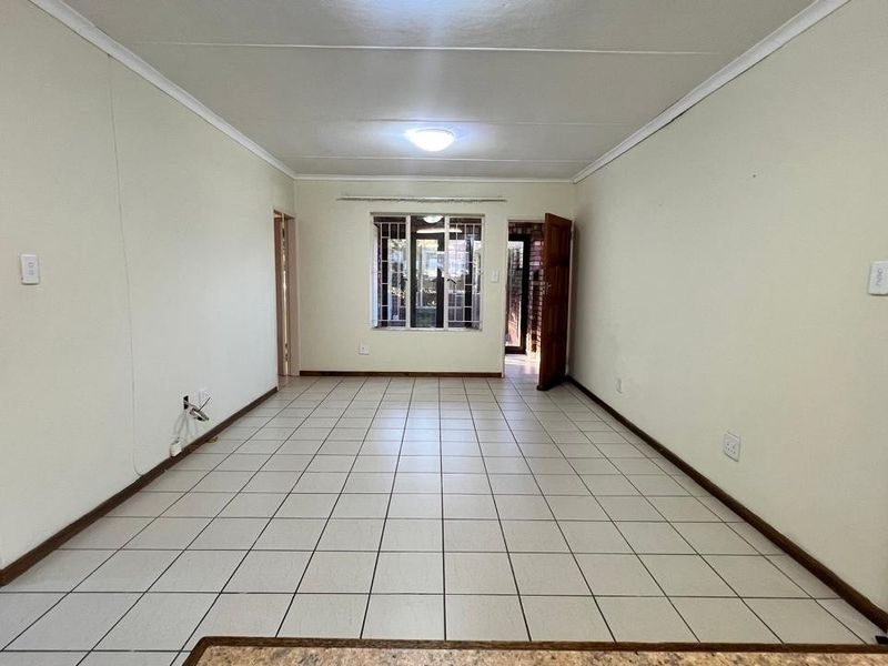 Townhouse To Rent in Bendor, Polokwane - Photo 4