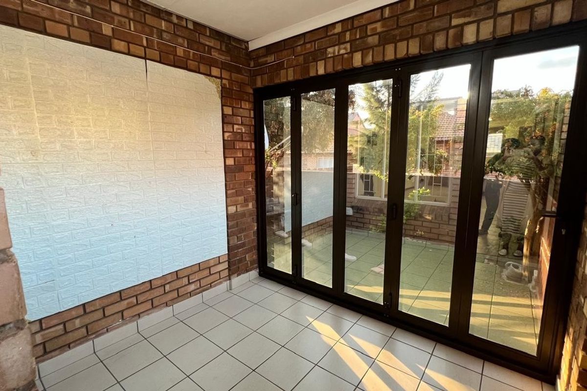 Townhouse To Rent in Bendor, Polokwane - Photo 3