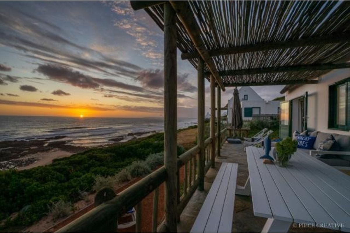 Farm For Sale in Stilbaai Rural, Stilbaai - Photo 2