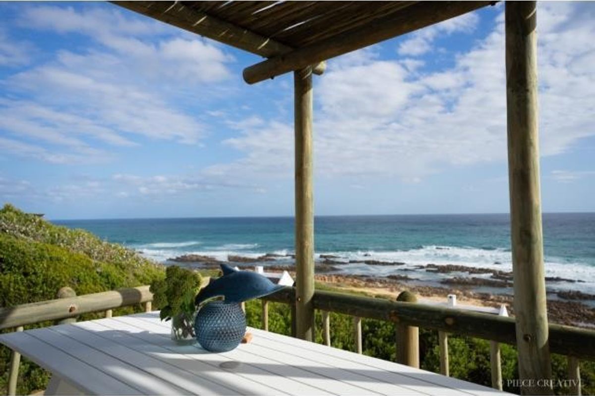 Farm For Sale in Stilbaai Rural, Stilbaai - Photo 5