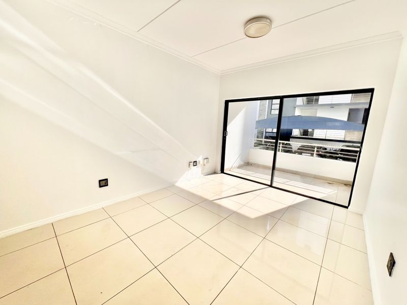 Modern Ground Floor Carlswald, Midrand. - Photo 9