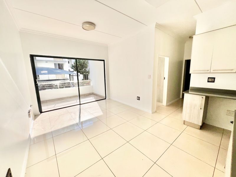 Modern Ground Floor Carlswald, Midrand. - Photo 5