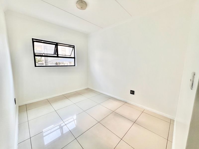 Modern Ground Floor Carlswald, Midrand. - Photo 2