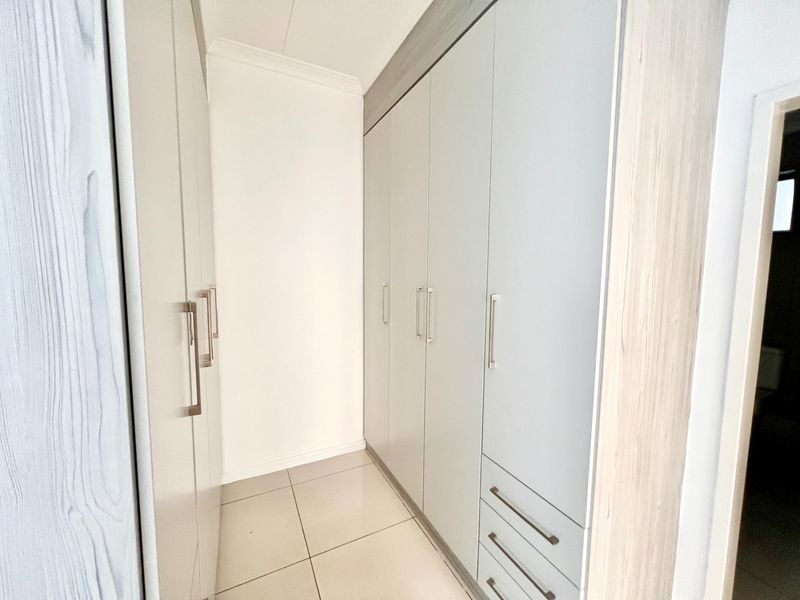 Modern Ground Floor Carlswald, Midrand. - Photo 4