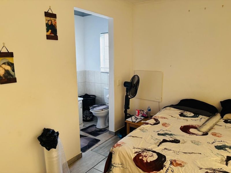 Apartment For Sale in Sylviavale, Vanderbijlpark - Photo 10