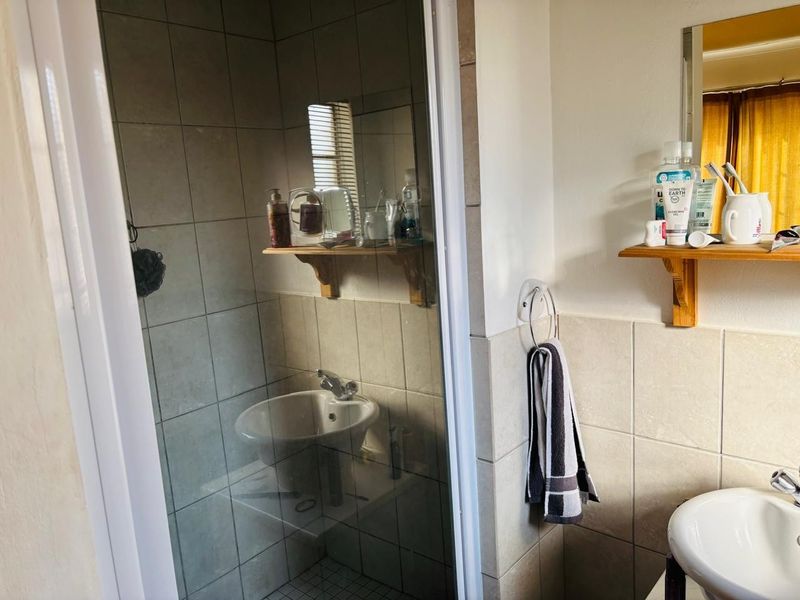 Apartment For Sale in Sylviavale, Vanderbijlpark - Photo 9