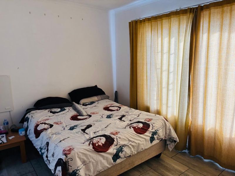 Apartment For Sale in Sylviavale, Vanderbijlpark - Photo 8