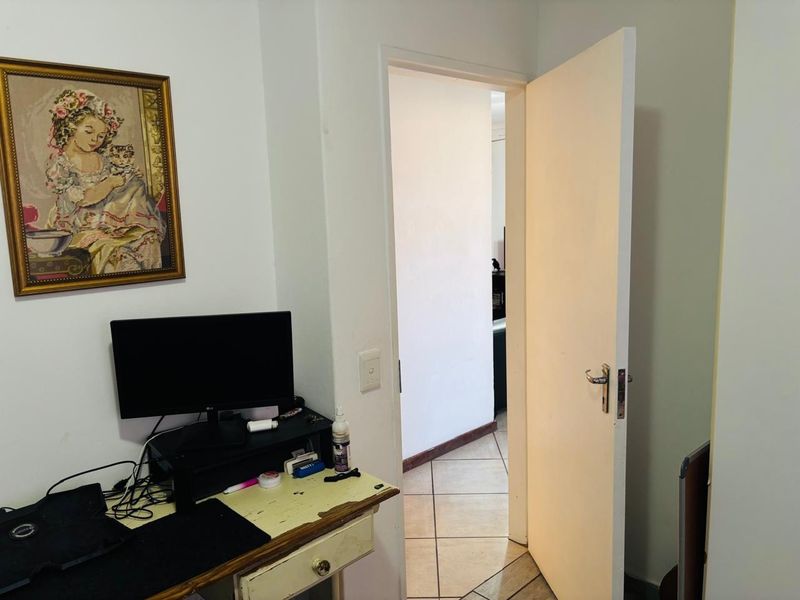 Apartment For Sale in Sylviavale, Vanderbijlpark - Photo 7