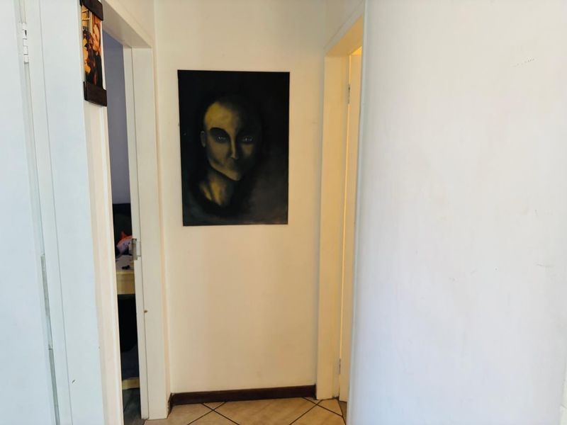 Apartment For Sale in Sylviavale, Vanderbijlpark - Photo 2