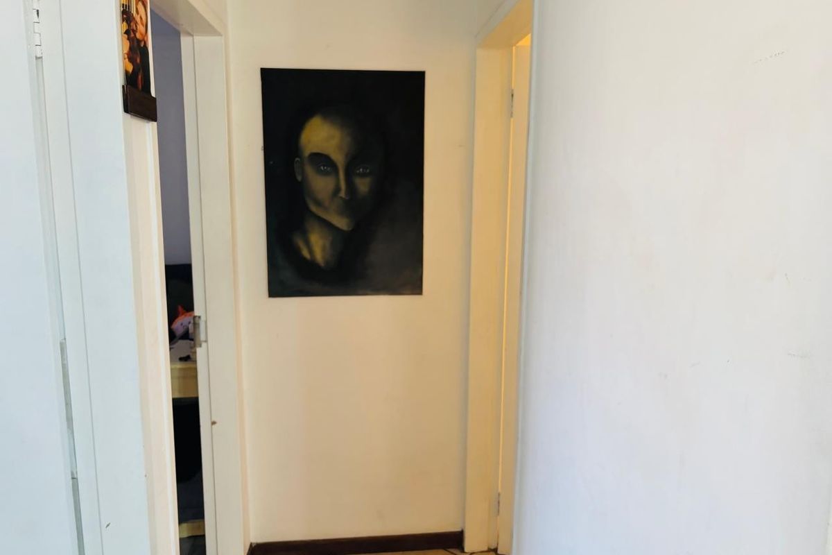 Apartment For Sale in Sylviavale, Vanderbijlpark - Photo 2