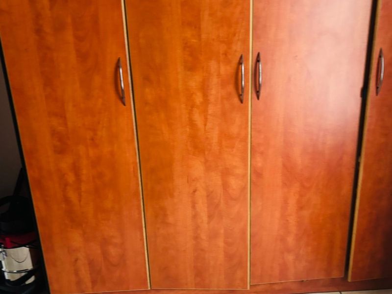 Apartment For Sale in Vanderbijlpark SE 2, Vanderbijlpark SE, Vanderbijlpark - Photo 8