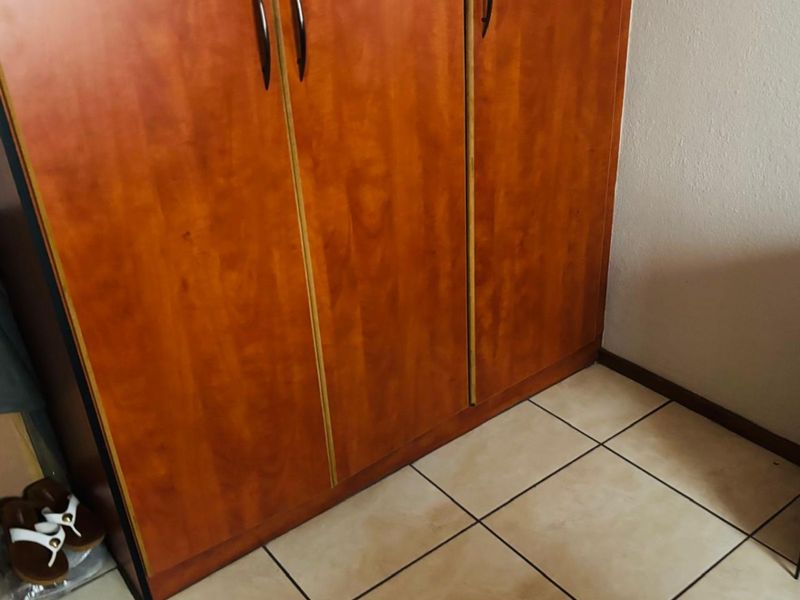 Apartment For Sale in Vanderbijlpark SE 2, Vanderbijlpark SE, Vanderbijlpark - Photo 7