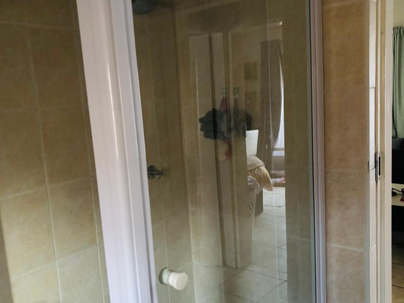 Apartment For Sale in Vanderbijlpark SE 2, Vanderbijlpark SE, Vanderbijlpark - Photo 5