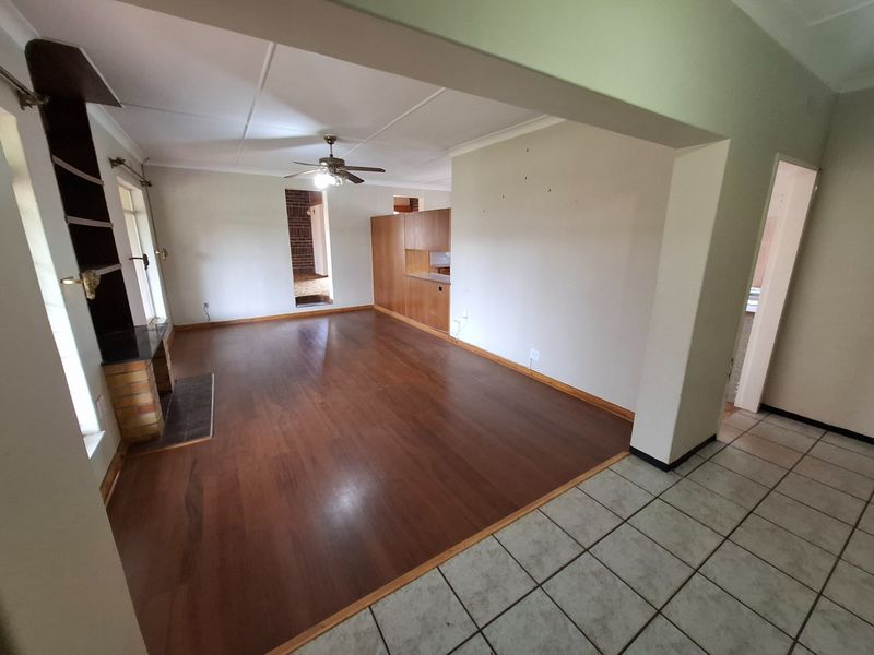 Renovator's Dream with Flatlet, Borehole and Endless Potential - Photo 8