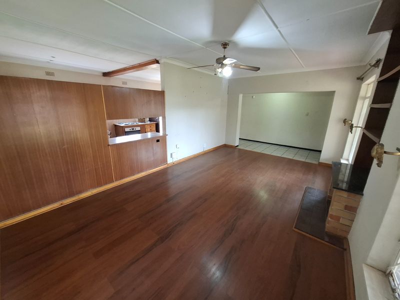 Renovator's Dream with Flatlet, Borehole and Endless Potential - Photo 10