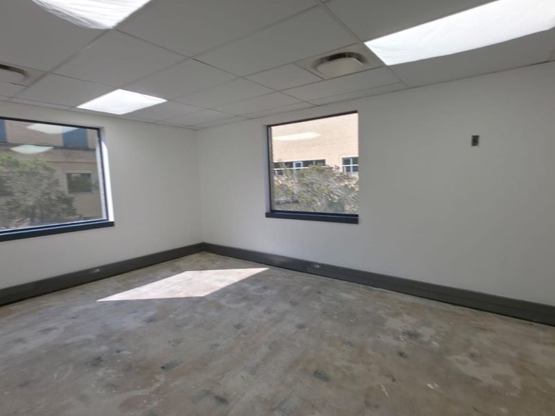 Commercial Property To Rent in Brooklyn, Pretoria - Photo 4