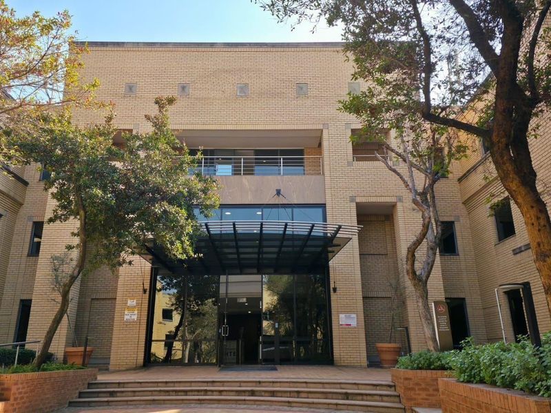 Commercial Property To Rent in Brooklyn, Pretoria - Photo 2